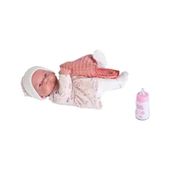 Кукла ANTONIO JUAN Pitu doll AJ84087