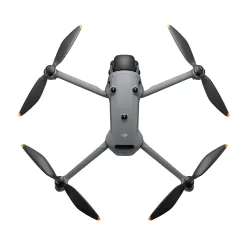 Dron DJI Mavic 4 Pro Fly More Combo RC 2
