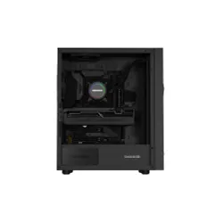 Chłodzenie Genesis Hydria 360 Czarny