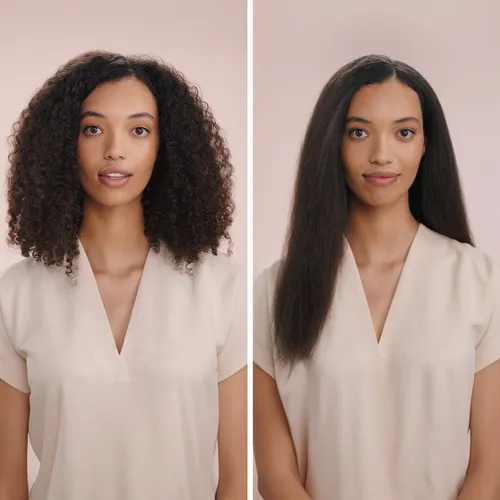 Prostownica Dyson Airstrait 143343-01 1600W Jonizacja