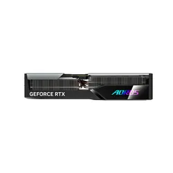 Karta graficzna Gigabyte GeForce RTX 4070 Ti ELITE 12GB GDDR6X 192bit DLSS