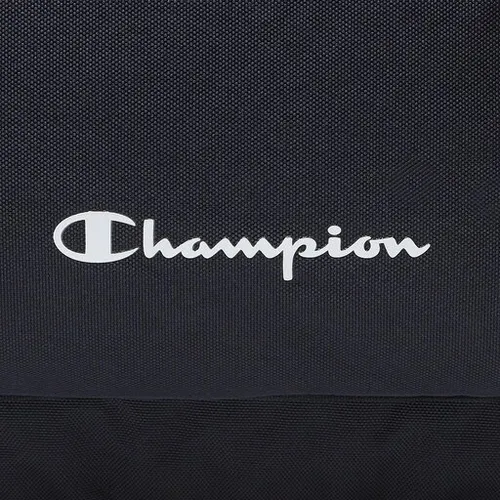 Rucsac Champion 805641-CHA-BS501 Nny