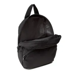 Vans Wm A Primit Acest Mini Rucsac Vn0a3z7wblk1 Negru