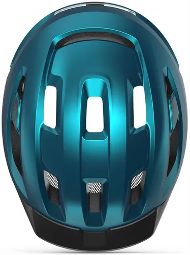 Kask rowerowy MET Urbex MIPS