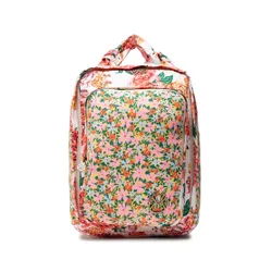 Maaji 4091xbp001 rucsac alb
