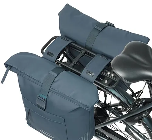 Sakwy BASIL Brooklyn