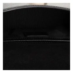 Geanta Furla 1927 1064436 B Bafk ARE Nero