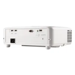 Projektor VIEWSONIC PX701-4K 4K UHD (3840 x 2160), 3200 ANSI lumen