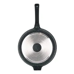 Patelnia MAESTRO MR-1226-28 28 cm