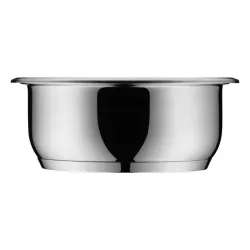 WMF Click and Serve 2,7 l - rondel / garnek ze stali nierdzewnej bez rączki