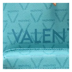 Valentino Liuto Vbs3kg16 Turch Rucsac / Multi