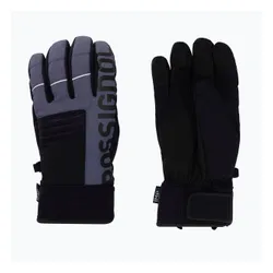 Rękawice narciarskie męskie Rossignol Speed Impr true night blue