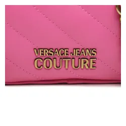 Geantă de modă Versace Jeans 74va4ba4 ZS409 406