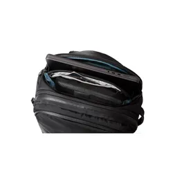 Plecak podróżny poszerzany Bellroy Transit Travel Pack Pro - black