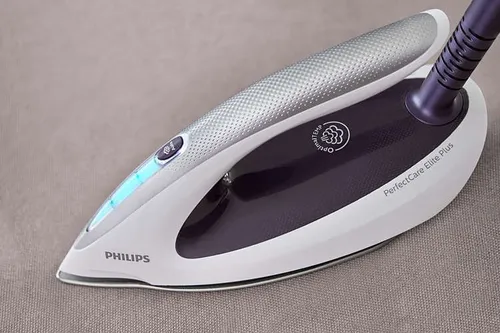 Парогенератор Philips PerfectCare Elite Plus GC9660 / 30