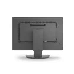 Monitor NEC MultiSync EA241WU Czarny 24" Full HD IPS 60Hz 5ms