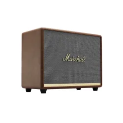 Głośnik Bluetooth Marshall Woburn III 150W Brązowy