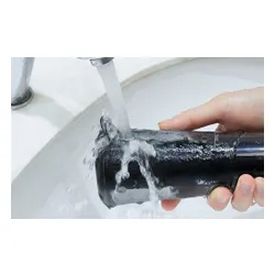 Irygator FAIRYWILL F30 Czarny