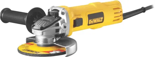 Dewalt Taşlama Makinesi DWE4057