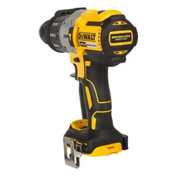 DeWalt Akülü Matkap DCD996NT 18 V