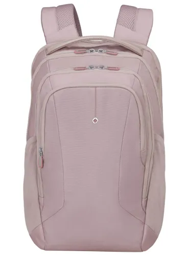 Рюкзак для ноутбука Samsonite Guardit Classy 2.0 Laptop Backpack 15,6" - stone grey