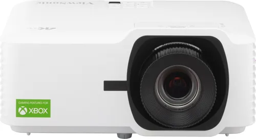 Projektor VIEWSONIC LX700-4K 4K UHD (3840 x 2160), 3500 ANSI lumen