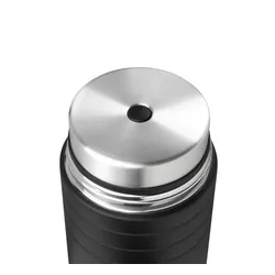 Termos obiadowy Esbit Majoris Food Jug 0,8L - black