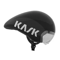 Kask KASK Bambino Pro Evo