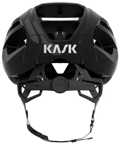 Kask rowerowy KASK Protone Icon