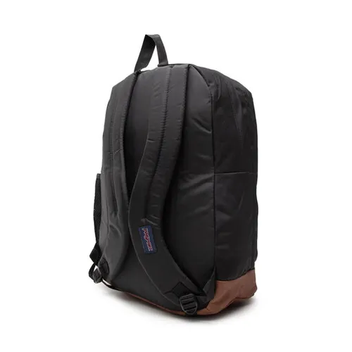 Jansport Cool Student Rucsac Ek0a5bakn55 Negru