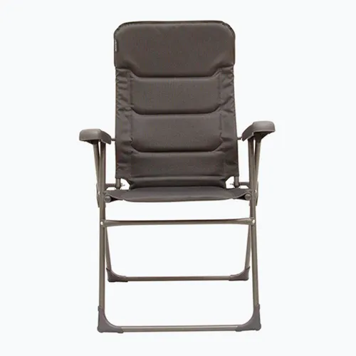 Krzesło turystyczne Vango Hampton Tall Chair excalibur