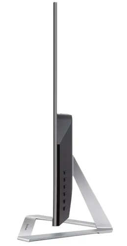 Monitor VIEWSONIC VX3276-4K-MHD 32" 3840x2160px 4 ms [GTG]