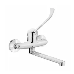 Bateria DEANTE Neo Joko Clinic BOJ 080C