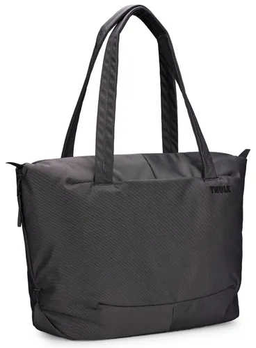 Городская сумка Thule Subterra 2 Tote Bag-vetiver gray