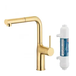 Bateria KFA Armatura Duero Pure Move 6623-422-39