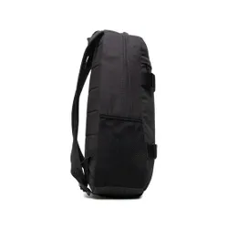 Dickies rață panza Rucsac Bacpack Plus DK0A4XF9BLK1 Blk