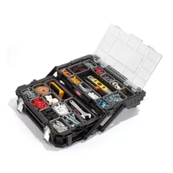 Organizer KETER Connect Cantilever