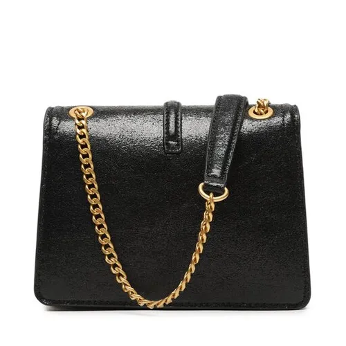Ghici aurit Glamour (Ma) saci de seară HWMA87 77780 BLA