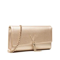 Valentino Divina Portofel Vbs1r401g Oro