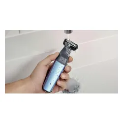 Триммер Philips Bodygroom series 3000 BG3015/15