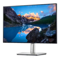 Monitor Dell UltraSharp U2421E 24" Full HD IPS 60Hz 8ms