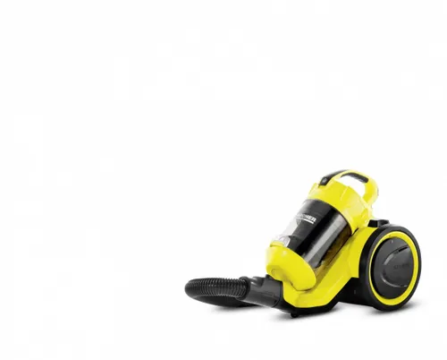 Karcher пылесос без мешка VC 3 *EU 1.198-125.0