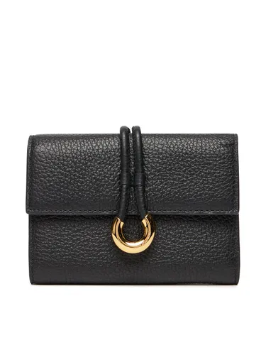 Кошелек Coccinelle Большой Coccinellelisbet Soft E2 T1I 11 D6 01