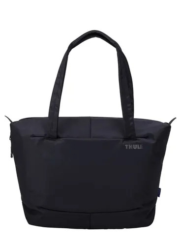 Городская сумка Thule Subterra 2 Tote Bag-black