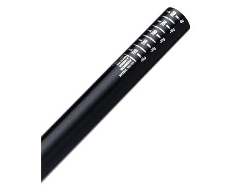 Kierownica MTB PROTAPER A50