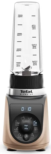 Blender personalny TEFAL Blend UP BL190AF0