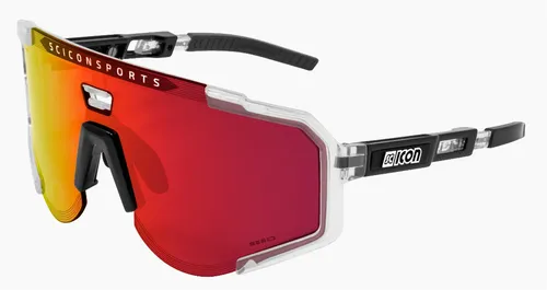 Okulary rowerowe SCICON Aeroscope