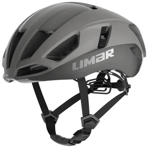 Kask rowerowy LIMAR Air Atlas