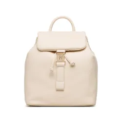 Tommy Hilfiger AW0AW14883 AA8 Rucsac
