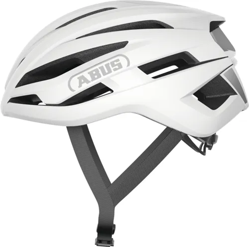 Kask rowerowy ABUS StormChaser ACE